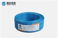 聚氯乙烯绝缘阻燃c类电缆ZC-BV