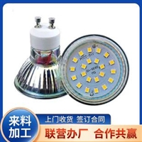 河北简单的手工活加工 在家加工时间自由