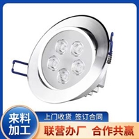 贵州大量手工活加工 组装简单无需机台