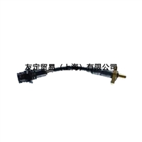 德国EPHY-MESS 995002522122200温度变送器