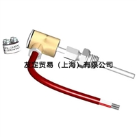 德国EPHY-MESS 995280513000003温度变送器