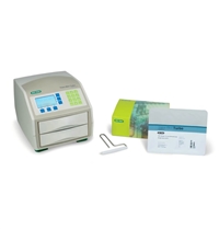 Trans-Blot Turbo全能型蛋白快速转印系统