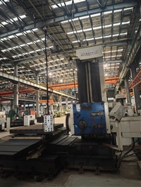 车床厂旧设备回收