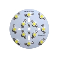 河北电子组装加工手工活外发 手工制作 家庭个人都可承包在家做