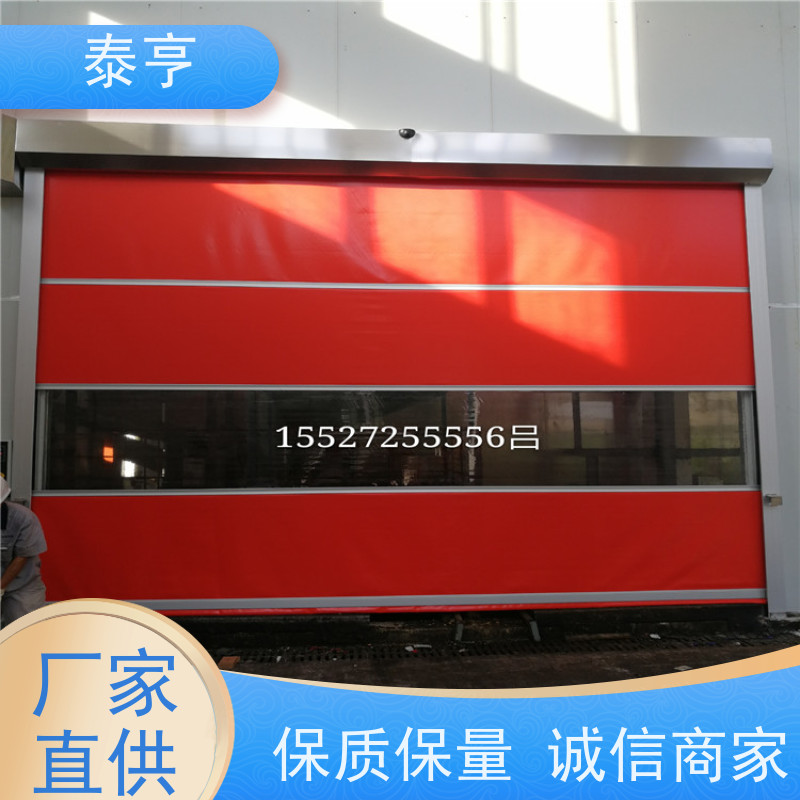 浙江宁波 什么价格 玻璃感应门