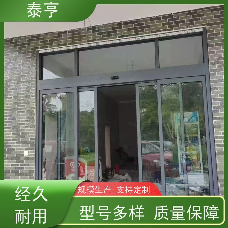 上海长宁区 找哪家 车辆识别系统