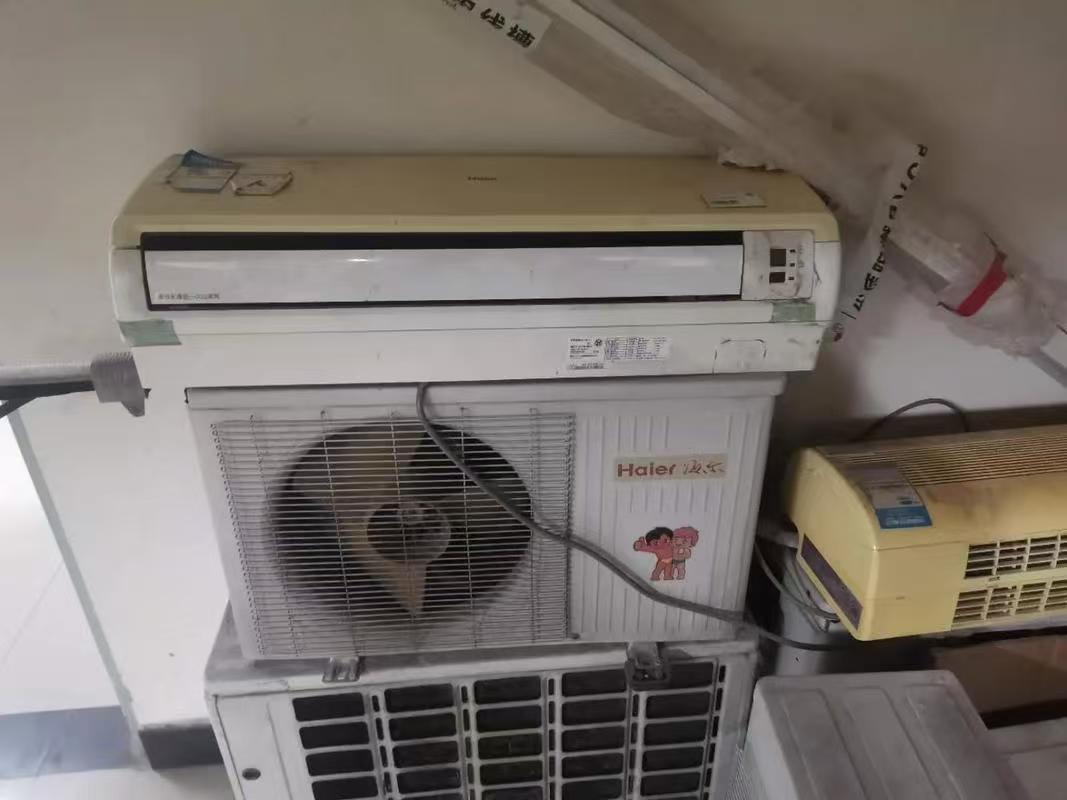 浙 江嘉兴溴化锂通达再生资源拆除回收 各类品牌废旧中央空调上门服务