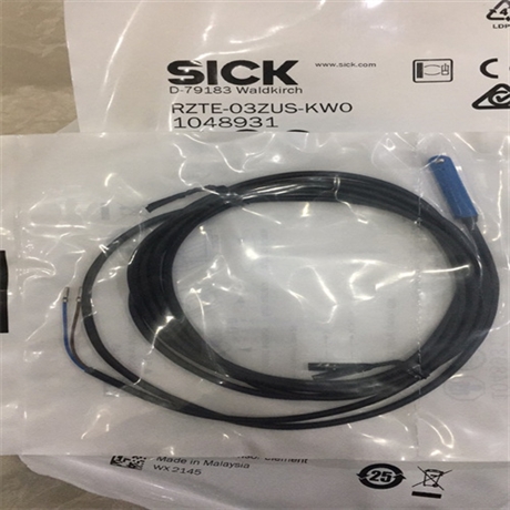 SICK施克激光距离传感器OD5000-C85W20功能