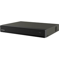 海康威视E系列经济型NVR