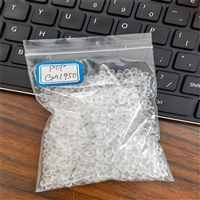 抗结块POP 美国陶氏 VP 8770G1 