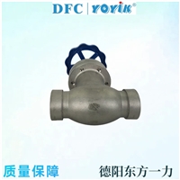 针阀NV-06L应用场景与安装位置