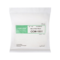 康惠洁CCW-1801无尘擦拭布9*9