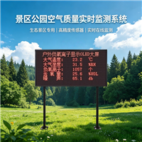 ɽ�־����������Ӽ��վ ���������������Ӽ����