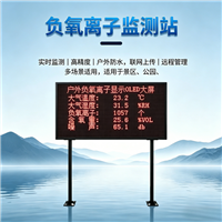 ���⹫԰�������Ӽ��վ ȫ�Զ��������Ӽ��ϵͳ