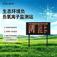 �������Ӽ��վ   �����������Ӽ����   ��̬��������豸