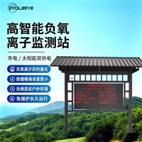 ɽ�ֻ��⸺�����Ӽ��ϵͳ ��Ȼ���ɼ��վ