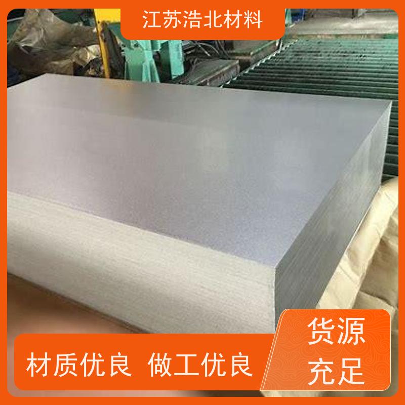 宝 钢 无铬镀铝锌 通风气楼和天窗 货源充足  高耐腐蚀