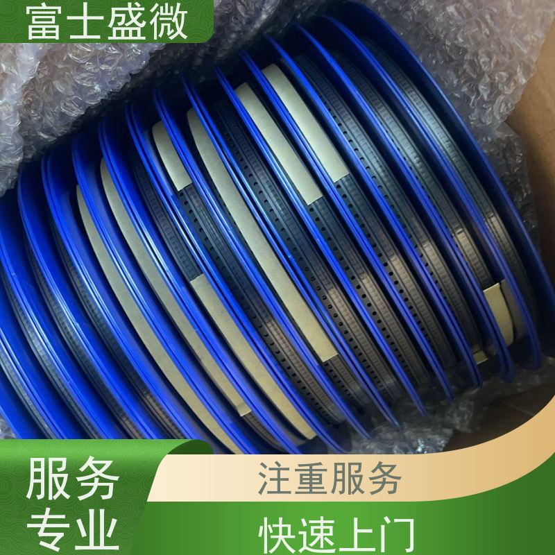  回收钽电容 当场结算 STM32G071RBT6?