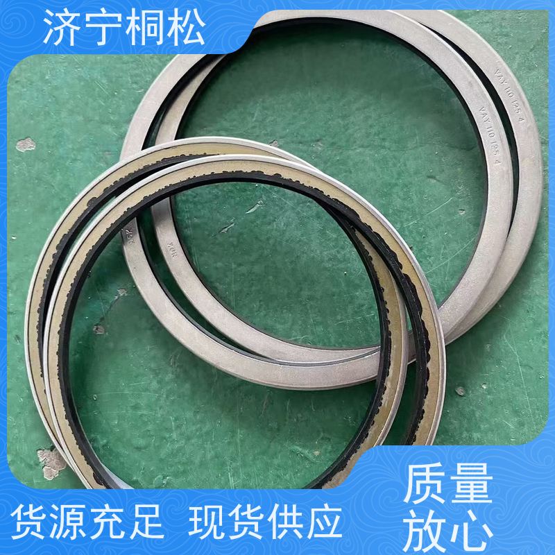 桐松机械 PC360-8MO  吸油管 加机油口 原厂配件 用心服务