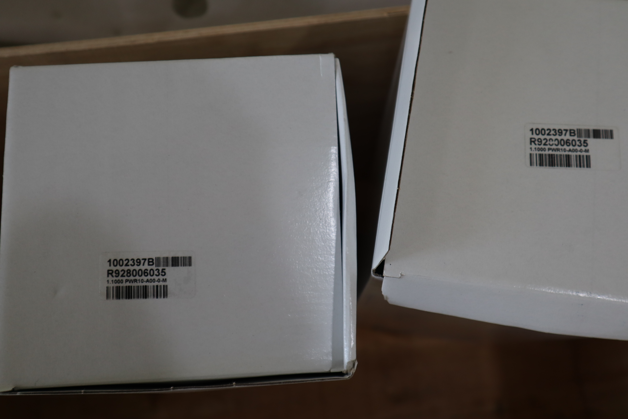 R928006035 1.1000 PWR10-A00-0-M 1002397B 汉格斯特HENGST滤芯