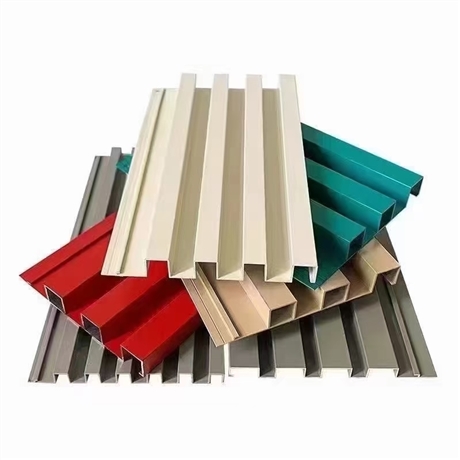 Great Wall panel