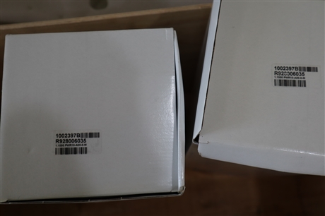 R928006035 1.1000 PWR10-A00-0-M 1002397B  汉格斯特HENGST滤芯
