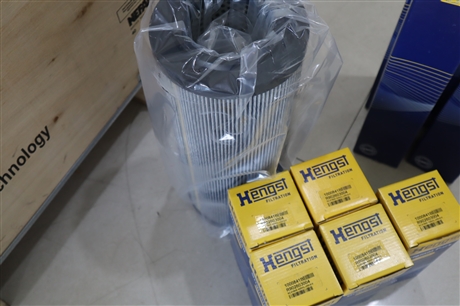  R928006916 2.0400 PWR6-A00-0-M 1002814B 汉格斯特HENGST