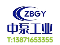 C4钢IHE80-50-200 IHE100-80-160化工泵 C4钢化工泵