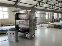 明渠式紫外线消毒器