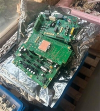 浦东新区高价回收废旧线路板 PCB 电路板 工厂电子废料上门回收