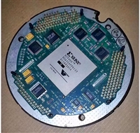 上海黄浦区PCB线路板回收 电子设备 闲置电子产品上门收购