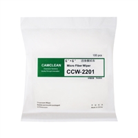 康惠洁CCW-2201无尘擦拭布6*6