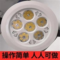 电子组装加工河北手工外发 手工制作 家庭个人都可承包在家做