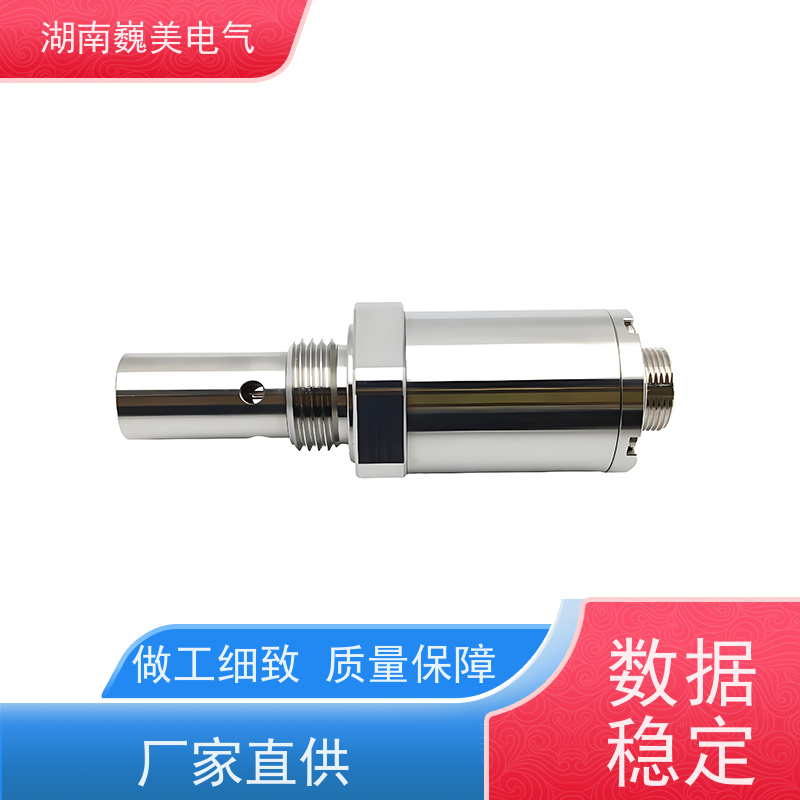 煤油 润滑油状态传感器 耐化学腐蚀 交通运输车辆