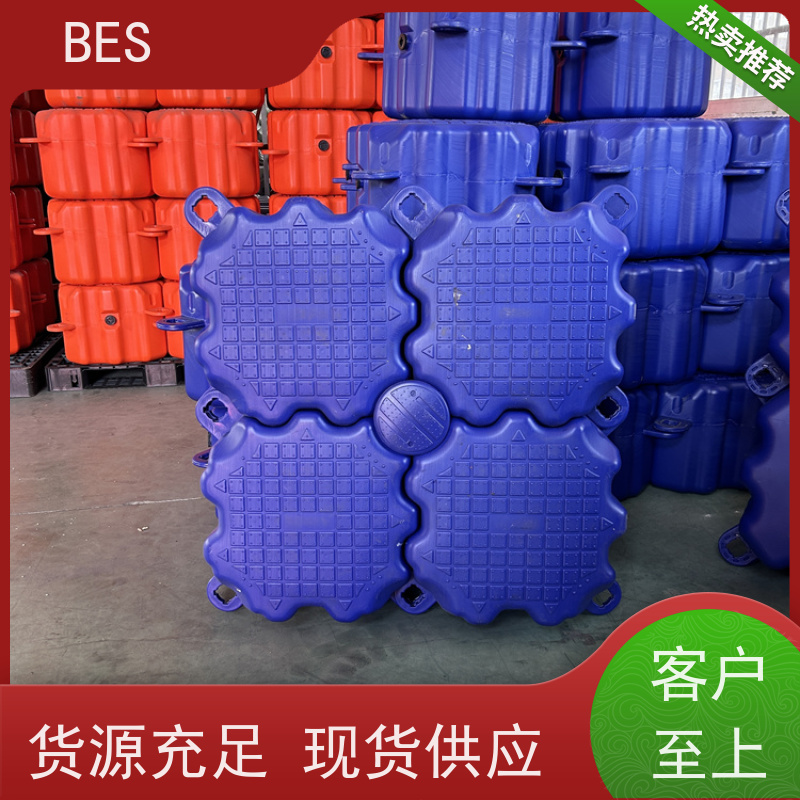 百世 水上自行车 摩托艇泊位 生态修复 洪涝救援