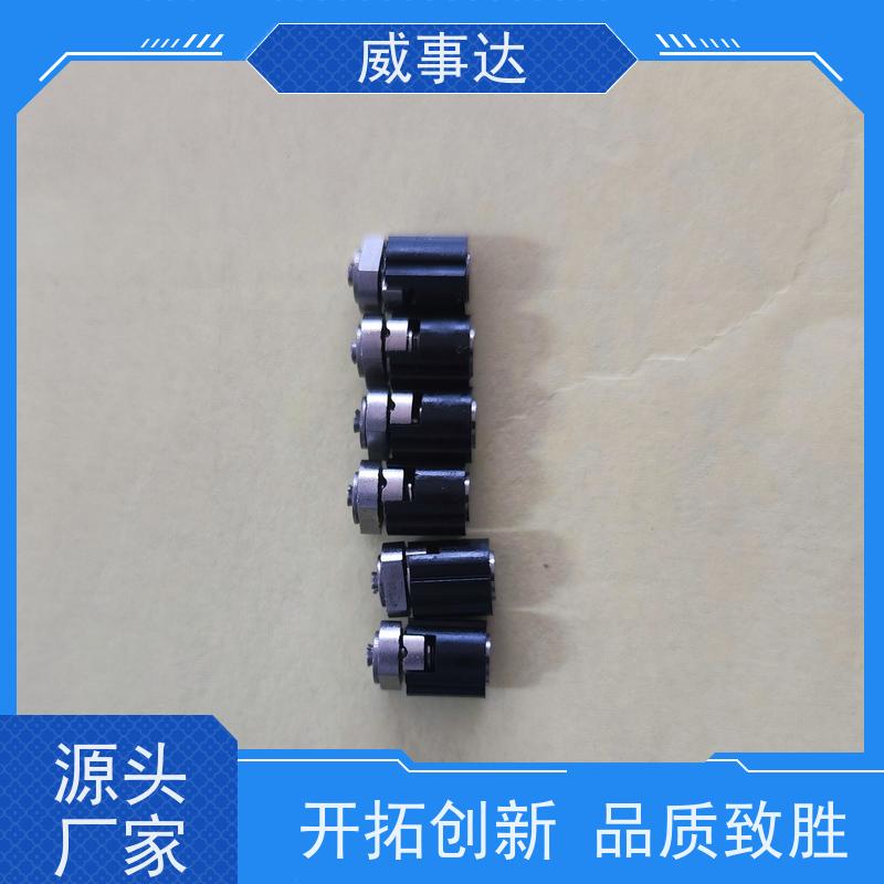 加工定制 5KG扭力自由悬停 寿命久 自动化生产 NDSL转轴