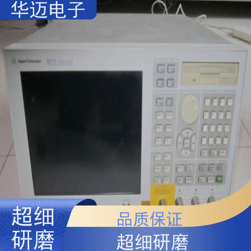 Agilent安捷伦 N5230A 分析仪 性能稳定 大动态范围
