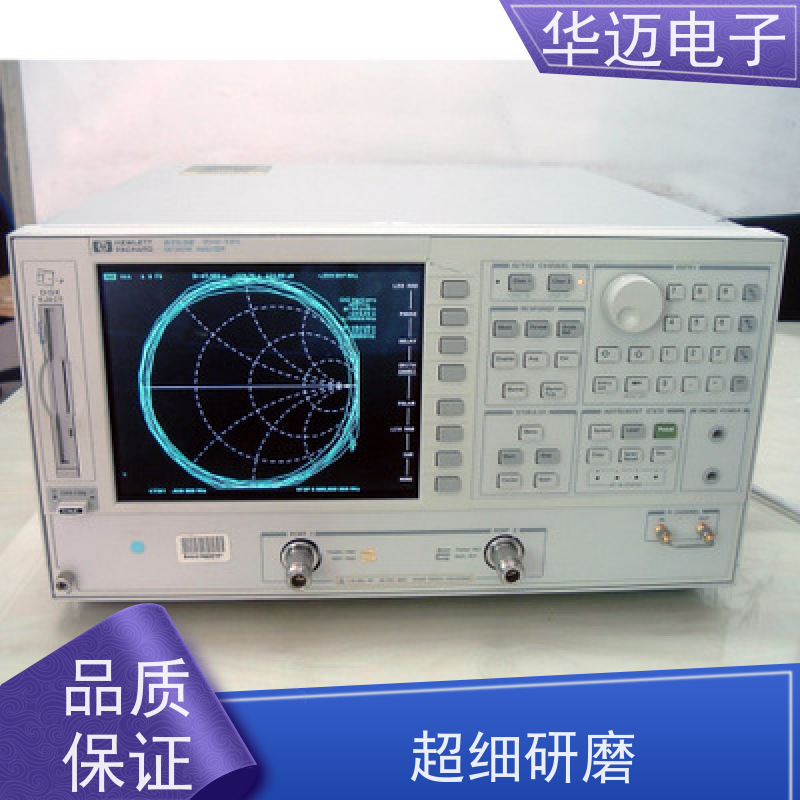 Agilent安捷伦 N5230C  分析仪 性能稳定 多功能测量