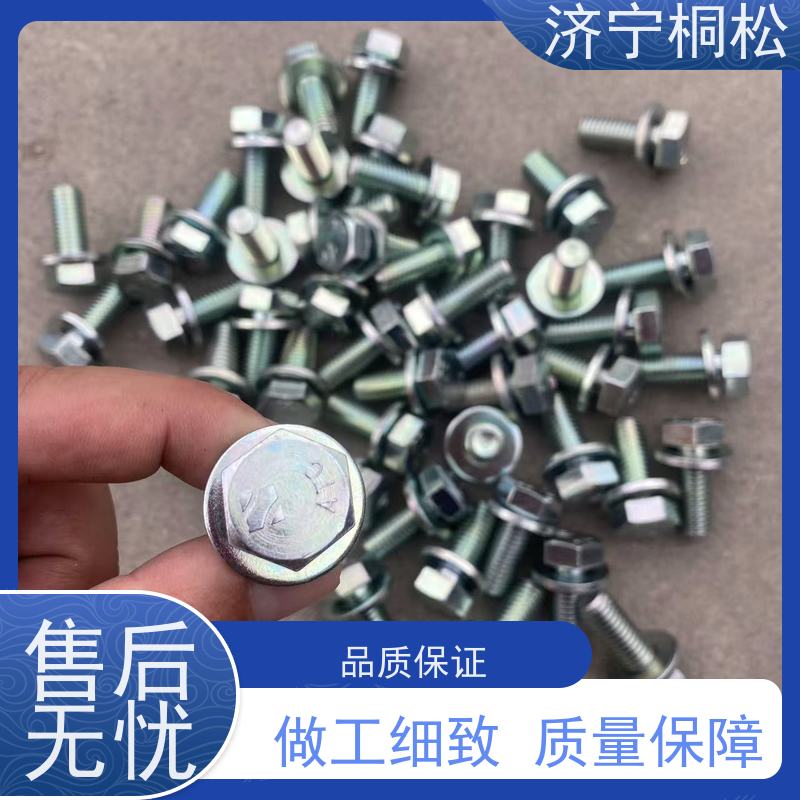 济 宁桐松 PC500-10  全车主阀接头 油管 尺寸标准 源头直发