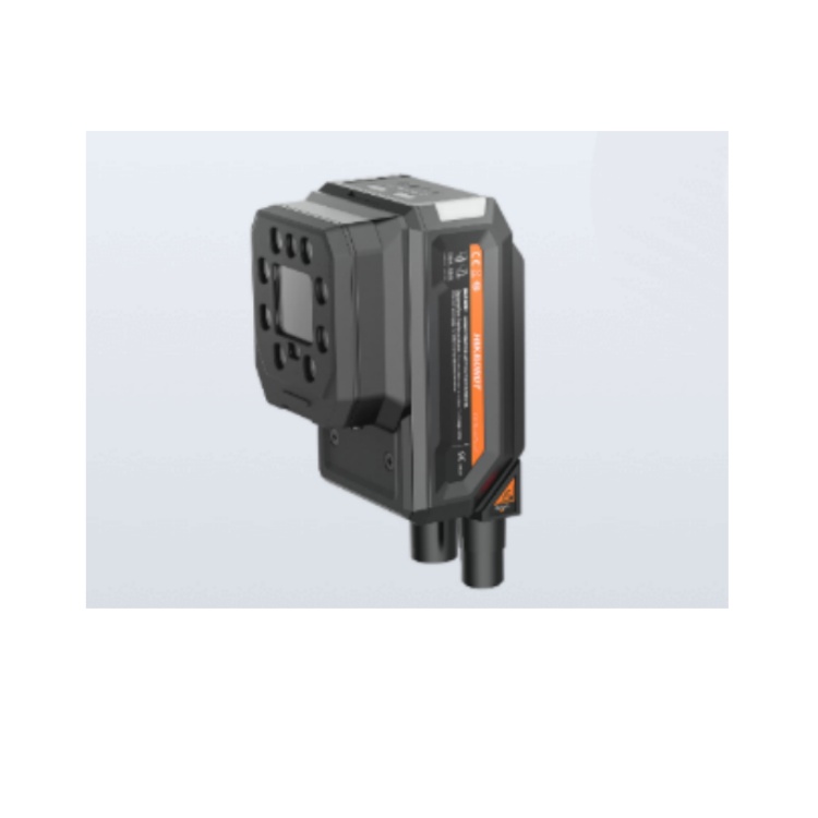 MV-SC5020XM-12M-WBN 海康200万12mm镜头黑白智能相机 物体识别