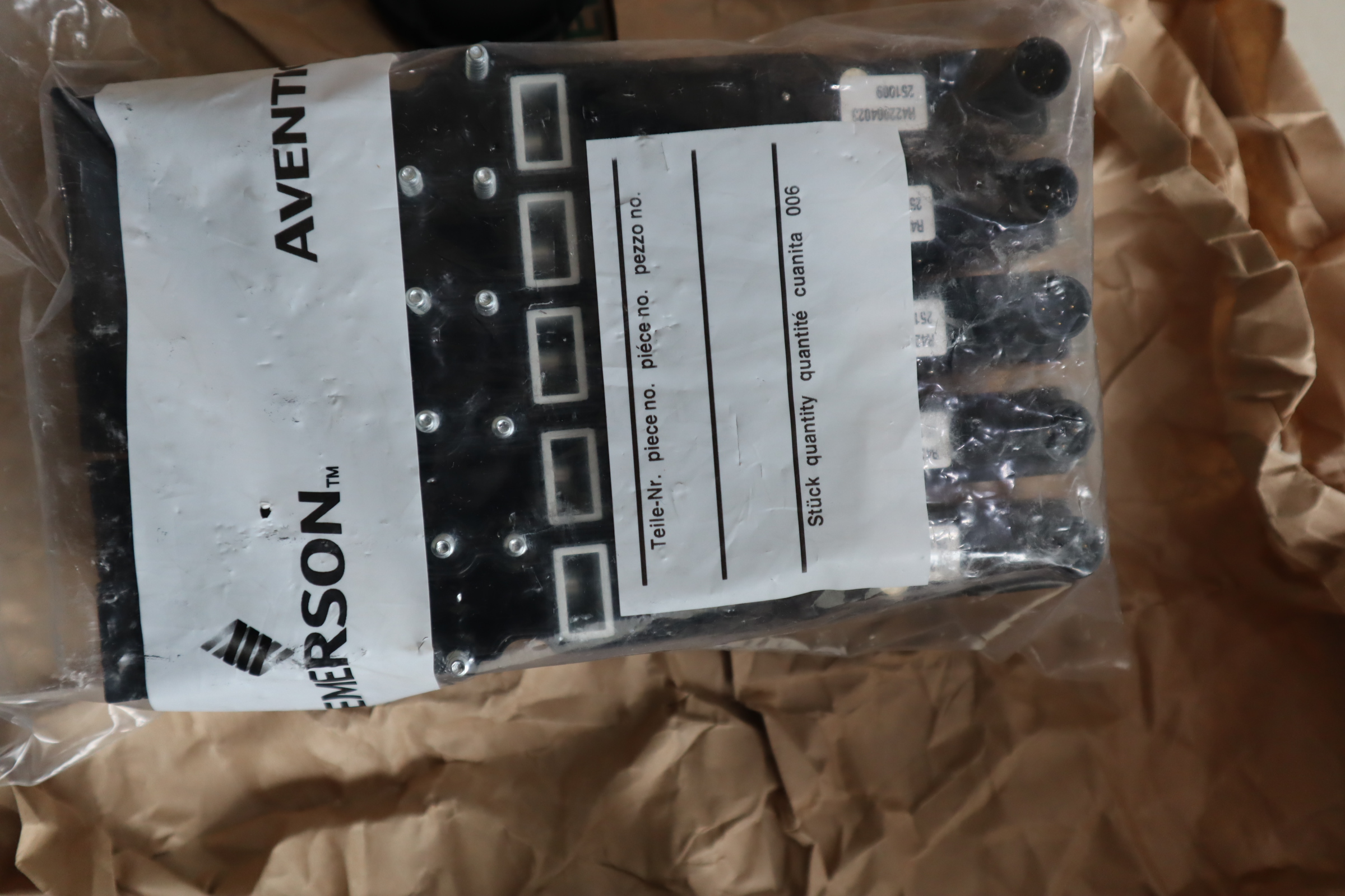 0820056101 R422003969 R422004023安沃驰AVENTICS 力士乐REXROTH