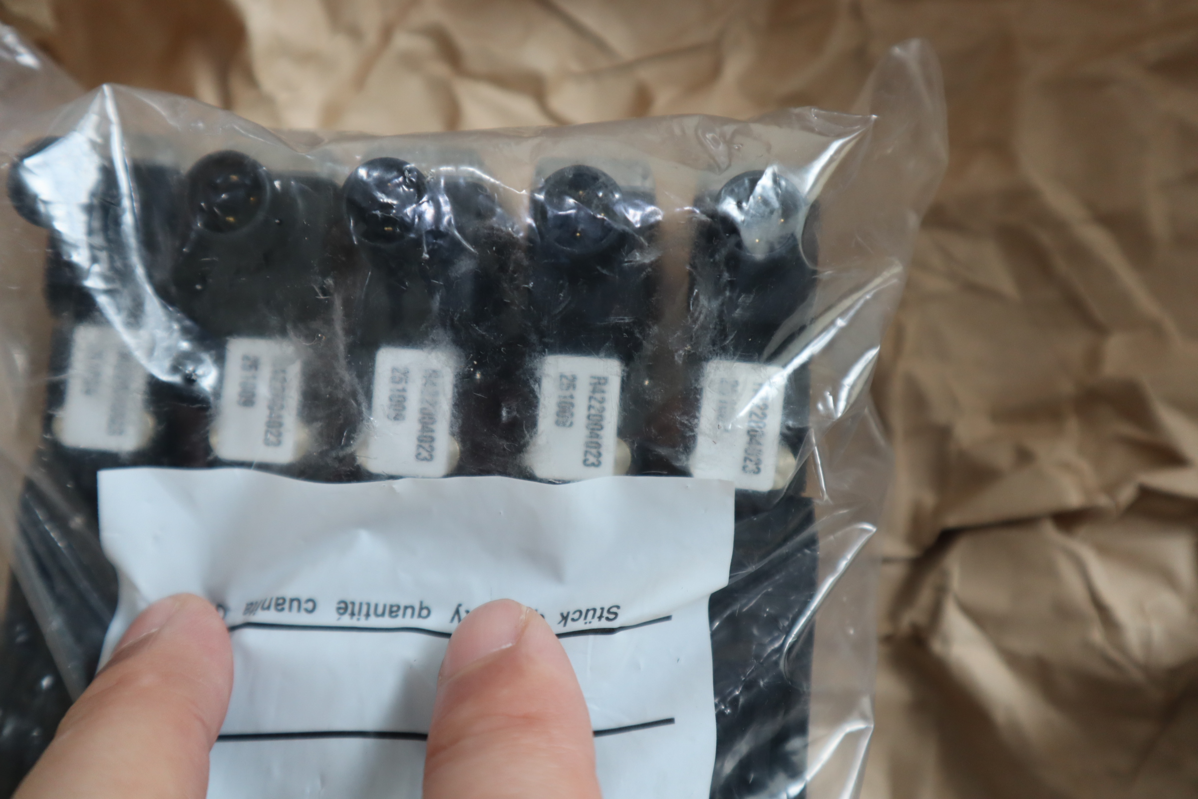 0820056101 R422003969 R422004023安沃驰AVENTICS 力士乐REXROTH