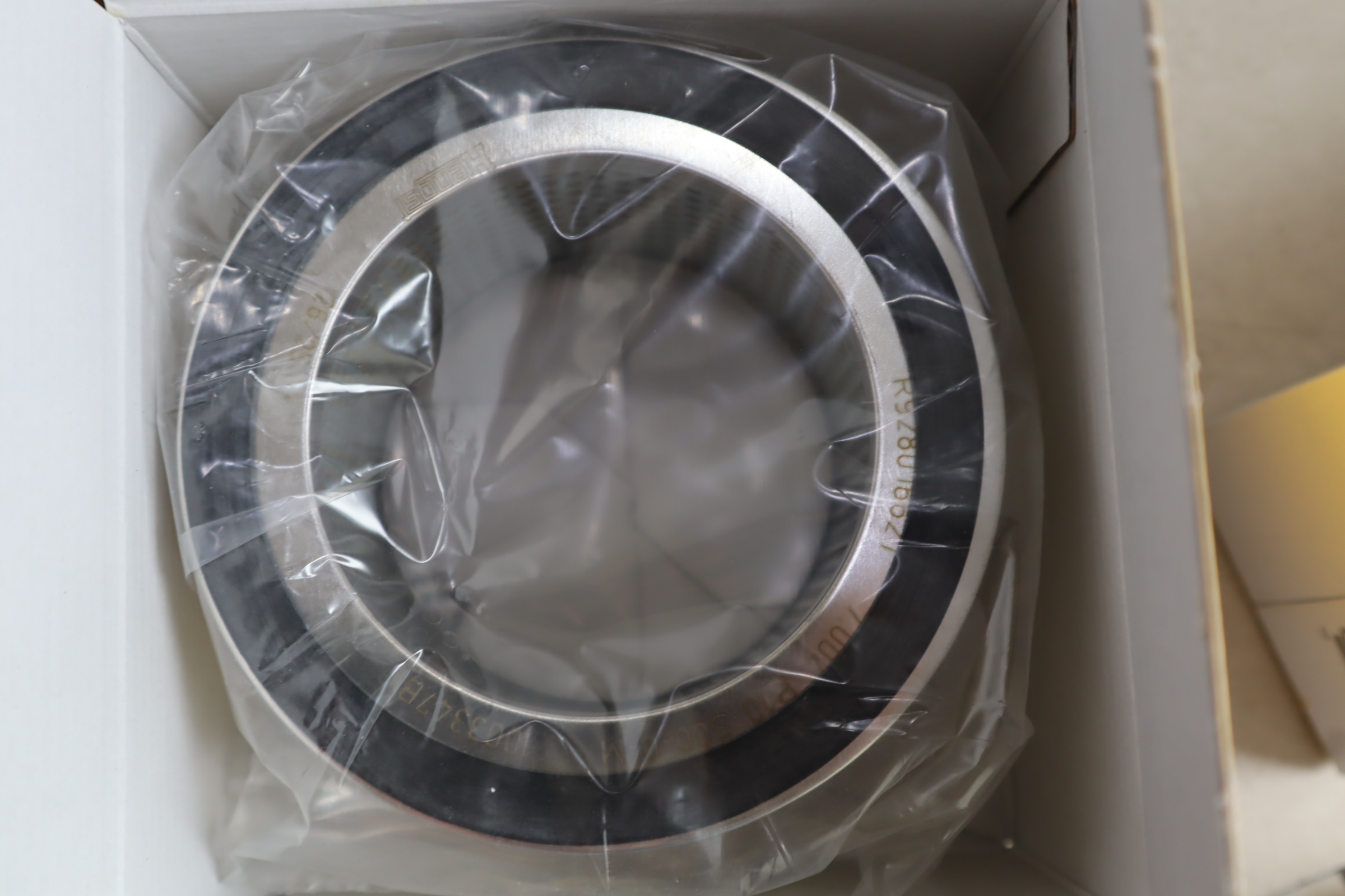 R928016621 7.004 P10-S00-0-M 1003347B 德国汉格斯特HENGST 滤芯