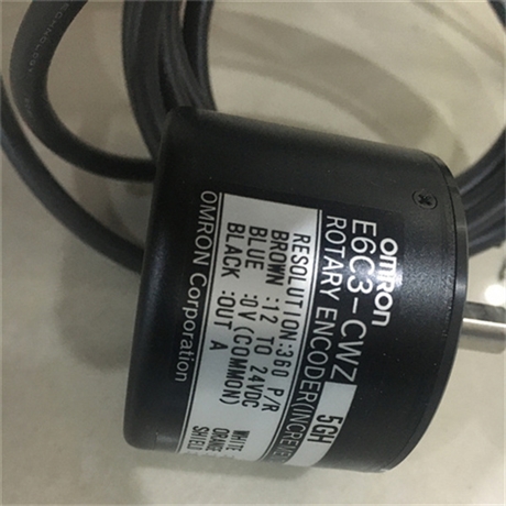 Z-15GQ21-B日本OMRON微动开关