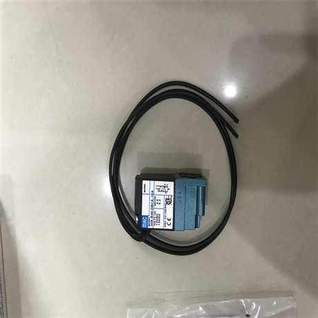 操作简单MAC 55B-21-RA 