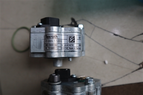 VT-SWA-1-12/DFEE R900913641 德国力士乐REXROTH斜盘 摆角传感器
