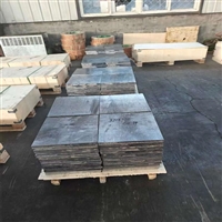 PET-CT室铅板福建供应商安装实时反馈全+全国一览
