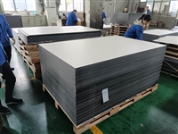 18mm抗倍特台面