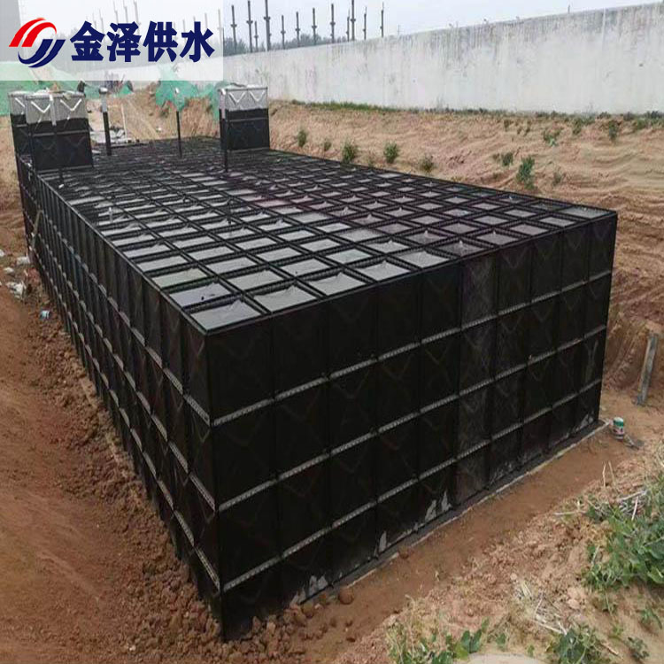 װ��ʽ���ϰ� ����� ���һ�廯��վ  