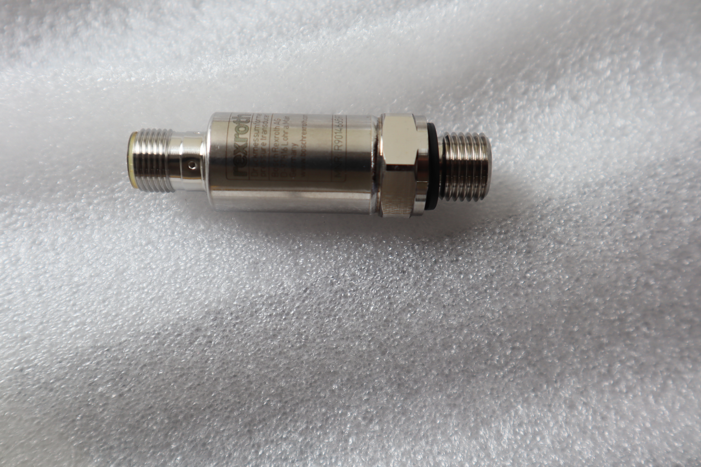 R901466597 HM20-23/250-C-K35-N 力士乐REXROTH压力传感器